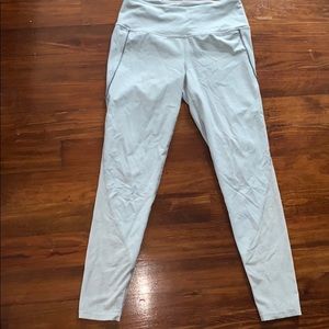 Victoria’s Secret Knockout Yoga Pants